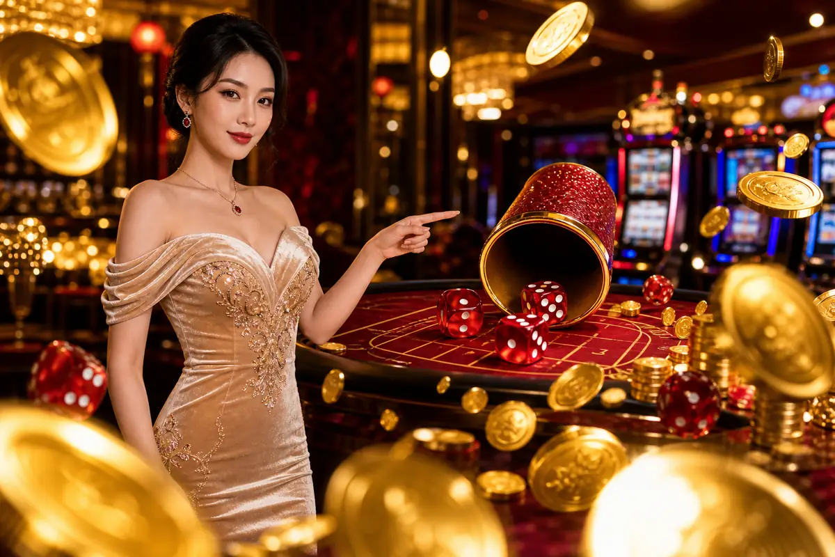 bet778