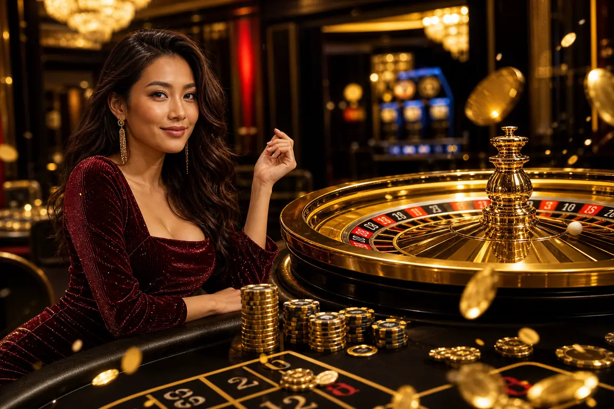 bet778