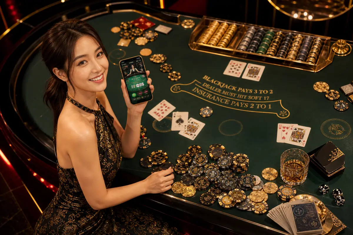 bet778