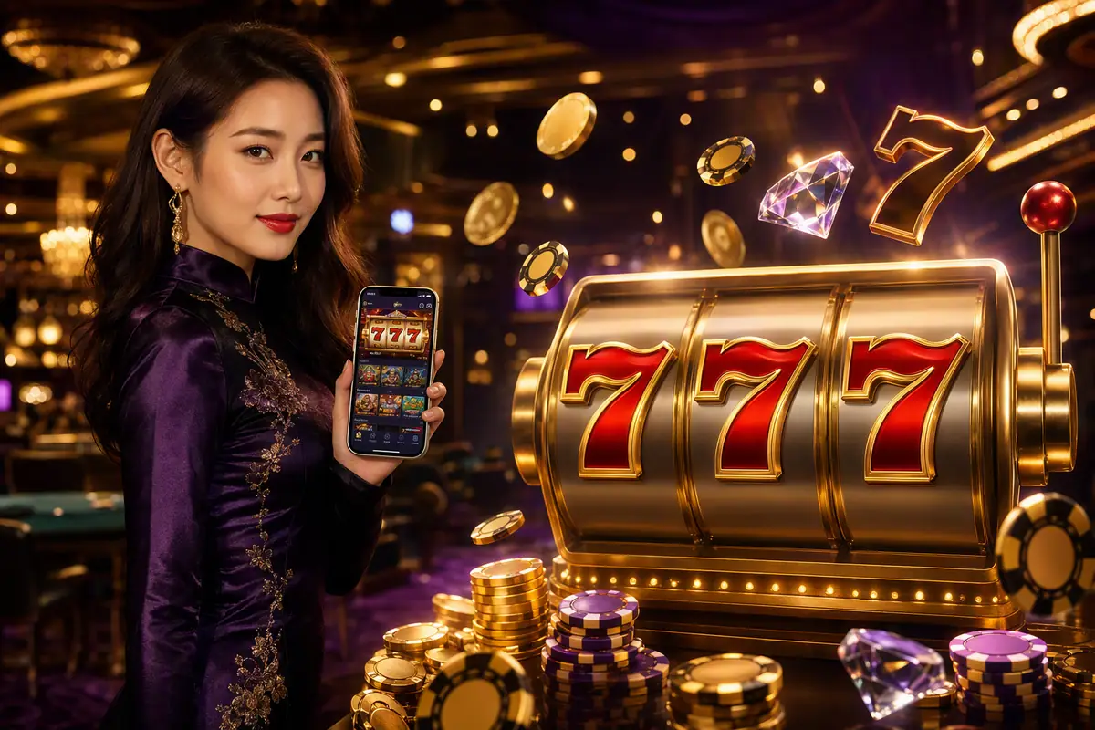 bet778