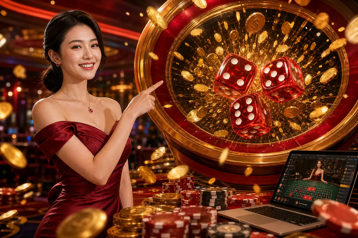 bet778