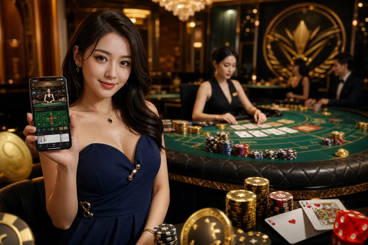 bet778