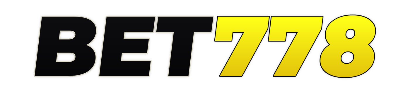bet778
